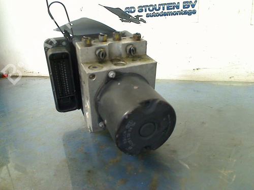 ABS pump BMW X5 (E70) 3.0 d | BP21212809M43 