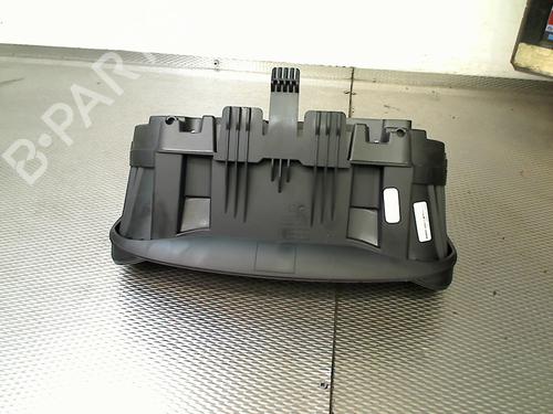 Quadrante OPEL CORSA E (X15) 1.3 CDTI (08, 68) | BP35751608C47 - Image 3