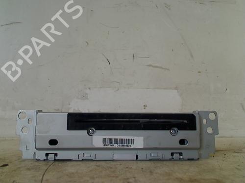 Used Control unit Control unit 11319431 11319431