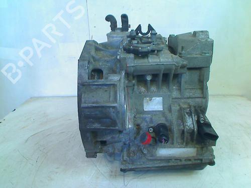 Used Gearbox VW GOLF V (1K1) 1.6 FSI (115 hp) 32515239