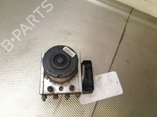 Pompa ABS SUZUKI SWIFT III (MZ, EZ) 1.3 (RS413, ZC11S) | BP29965359M43