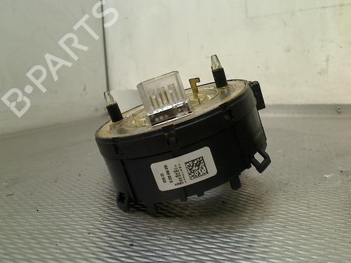 Used Squib airbag AUDI A3 Sportback (8PA) 2.0 TFSI quattro (200 hp) 32228855