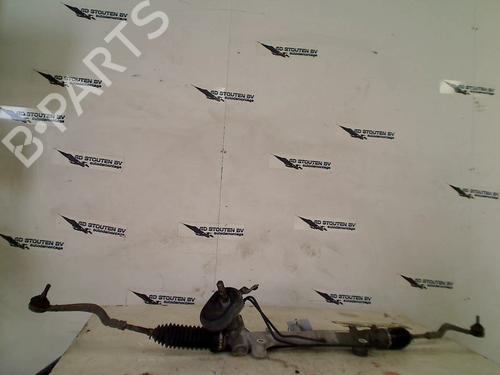 Used Steering rack DACIA SANDERO II TCe 90 LPG (B8M1) (90 hp) 21487406