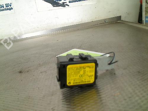 Control unit KIA PICANTO II (TA) 1.0 | BP31184744M11 - Image 6