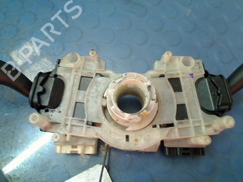 Steering column stalk SUZUKI LIANA Hatchback 1.6 i (RH416) | BP11296158I23 