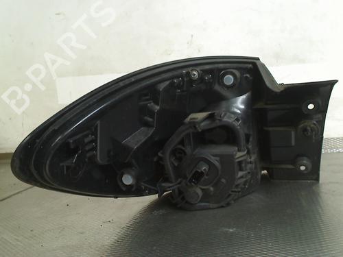 Right taillight RENAULT CAPTUR I (J5_, H5_) 0.9 TCe 90 | BP36474847C35 - Image 5