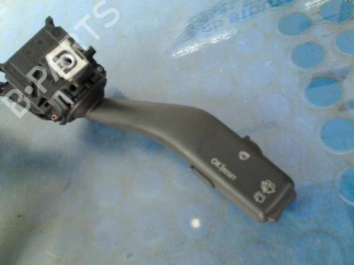 Steering column stalk VW GOLF V (1K1) 2.0 TDI 16V | BP15783282I23 