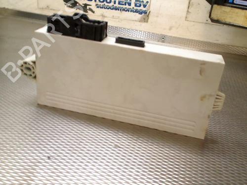 Control unit BMW 1 (E87) 118 d | BP31147112M11 - Image 2