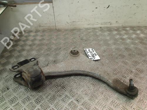 Used Right front suspension arm VOLVO V60 I (155) 1.6 DRIVe (114 hp) 11259834