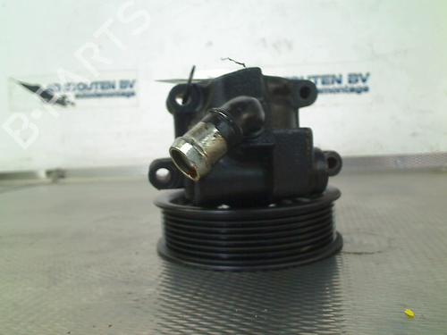 Used Steering pump FORD TRANSIT Van (FA_ _) 2.4 DI (FAA_, FAB_, FAC_, FAD_) (90 hp) 27278126
