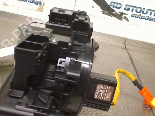 Licht + Raw Schakelaar TOYOTA AURIS (_E15_) 1.6 (ZRE151_, ZRE151R) | BP30514574I23