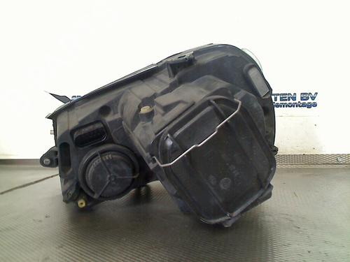 Højre forlygte VW EOS (1F7, 1F8) 2.0 FSI | BP31039989C29