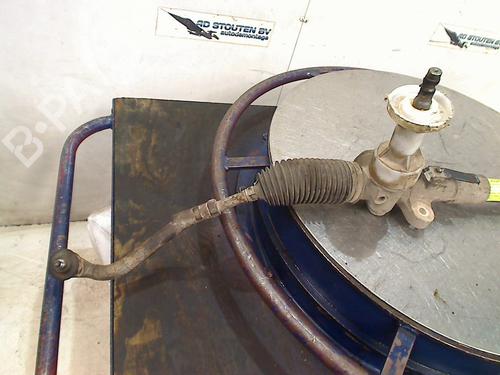 Steering rack HYUNDAI ix35 (LM, EL, ELH) 2.0 CRDi 4WD | BP30627640M22