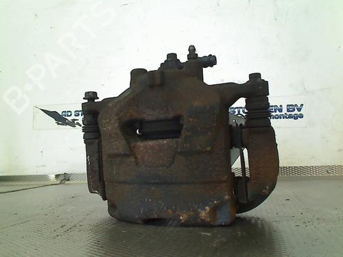 left-front-brake-caliper-opel-mokka-mokka-x-j13-2012-2013-2014-2015-2016-2017-2018-2019-24847187 main image