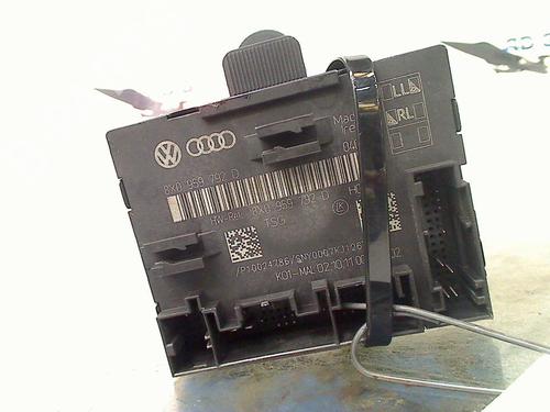 Used Control unit Control unit 17873719 17873719