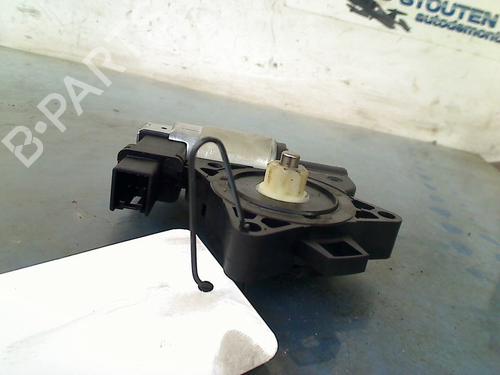 Right front window motor MAZDA 5 (CR) 2.0 (CREW) | BP17593074E20 