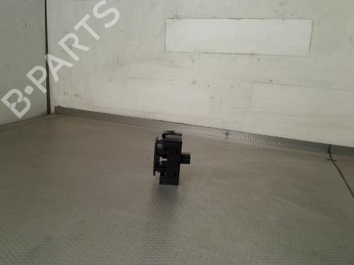 Warning switch RENAULT MEGANE III Grandtour (KZ0/1) 1.5 dCi (KZ09, KZ0D, KZ1G, KZ29, KZ14, KZ1W, KZ10, KZ1F,... | BP32262776I22