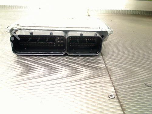 Engine control unit (ECU) AUDI A3 Sportback (8PA) 1.4 TFSI | BP33305496M57 - Image 6
