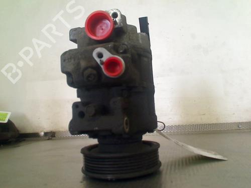 Airco pomp Airco pomp 39068951 39068951