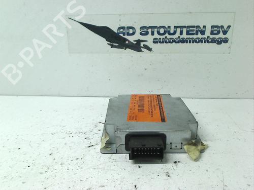 Computers Stuurbekrachtiging FORD KA (RU8) 1.2 (69 hp) 11302204