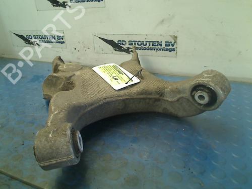 Left rear suspension arm BMW 5 Touring (E61) 525 d | BP11264837M14 