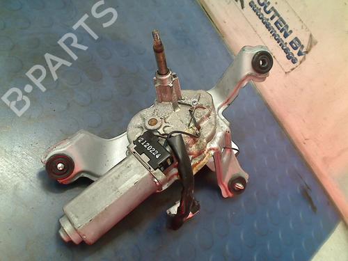 Rear wiper motor KIA RIO III (UB) 1.25 CVVT | BP13299082M102 