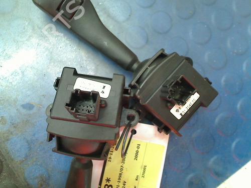 Steering column stalk BMW 3 Coupe (E46) 328 Ci | BP11327899I23 