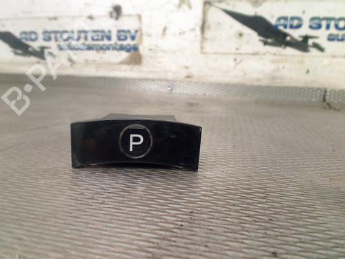 Spak kontakt MITSUBISHI ECLIPSE CROSS (GK_, GL_) Plug-in Hybrid 4WD (GL3W) (188 hp) 29897908