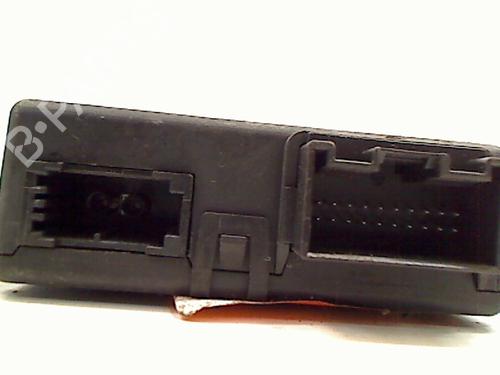 Electronic module AUDI A4 B8 (8K2) 1.8 TFSI | BP11304305M83 