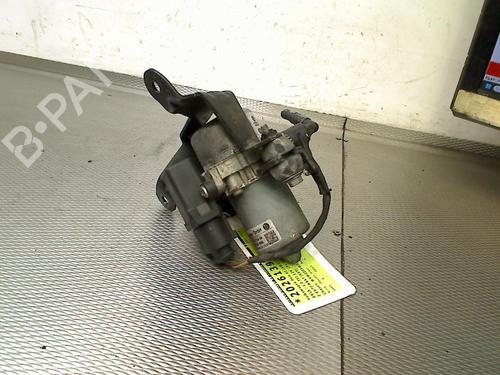 Used Vacuum pump Vacuum pump VW POLO VI (AW1, BZ1, AE1) 1.0 TSI (95 hp) 35974201 35974201