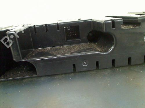 Climate control MERCEDES-BENZ A-CLASS (W177) A 180 (177.084) | BP23567561I5 - Image 6