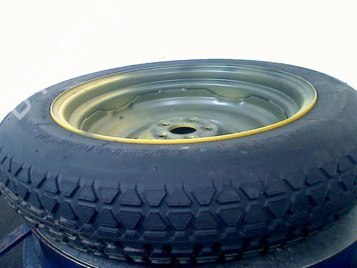 Fælk SUBARU FORESTER (SJ_) 2.0 i AWD (SJ5) | BP32998934C45  - Image 6