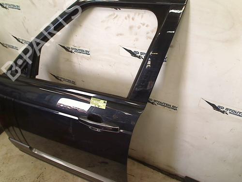 Left front door LAND ROVER RANGE ROVER IV (L405) 3.0 TDV6 4x4 | BP29425356C2 