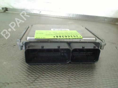 Engine control unit (ECU) VW TAIGO (CS1) 1.0 TSI | BP38685080M57 - Image 6