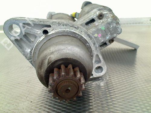 Starter VW GOLF VI Variant (AJ5) 1.6 TDI | BP28215297M8 
