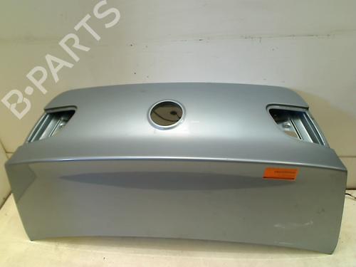 Used Tailgate VW PASSAT B6 (3C2) 2.0 TDI 16V (140 hp) 11308527