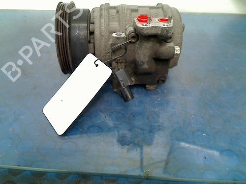 AC compressor KIA SPORTAGE II (JE_, KM_) 2.0 i 16V | BP14997843M34 
