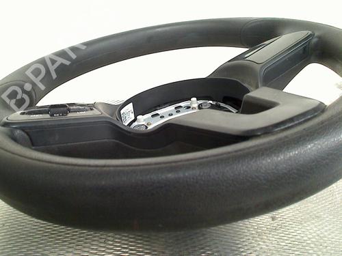 Steering wheel MERCEDES-BENZ SPRINTER 3,5-t Van (B907, B910) 316 CDI RWD (907.631, 907.633, 907.635, 907.637) | BP38986111C49 - Image 2