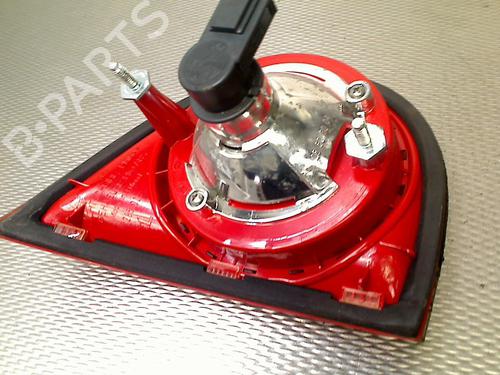 Right taillight VW GOLF V (1K1) 1.4 TSI | BP32349859C35  - Image 5