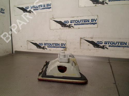 Right taillight MERCEDES-BENZ B-CLASS Sports Tourer (W245) B 150 (245.231) | BP29909762C35