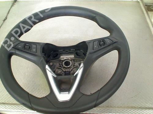 Used Steering wheel Steering wheel 39247325 39247325