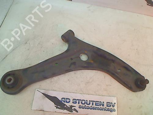 Højre fortil bærearm MAZDA 2 (DE_, DH_) 1.3 (DE3FS) (86 hp) 11315971