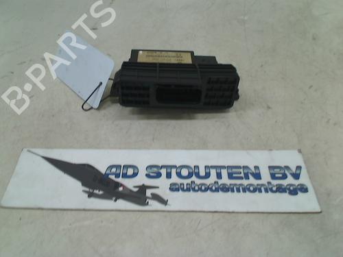 Used Control unit Control unit 11320042 11320042