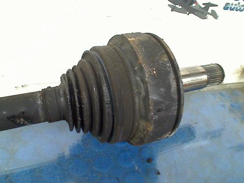 Right rear driveshaft MERCEDES-BENZ V-CLASS (W447) V 250 BlueTEC / d (447.811, 447.813, 447.815) | BP31356778M41 - Image 4