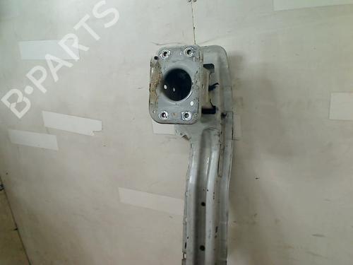 Støtfangerbjelke foran FORD TRANSIT CUSTOM V362 Bus (F3) 2.0 EcoBlue | BP31010119C109 