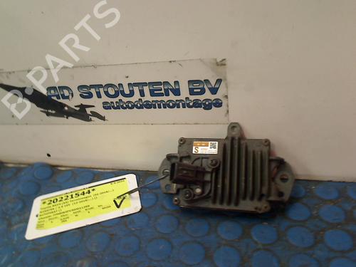 Elektronisk sensor TOYOTA RAV 4 V (_A5_, _H5_) 2.5 Hybrid AWD (AXAH54) (178 hp) 11324802
