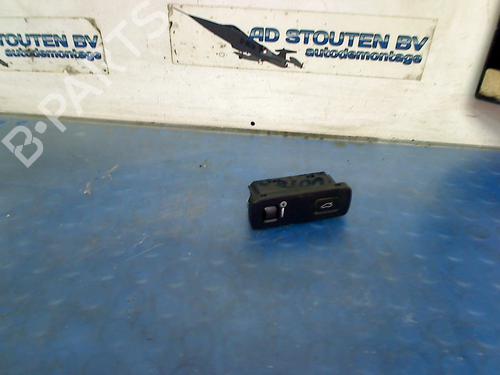 Used Switch Switch 37260154 37260154