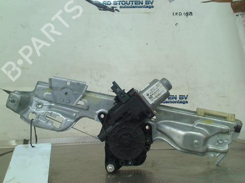 rear-left-window-mechanism-renault-megane-iv-grandtour-k9amn_-2016-33037704 main image