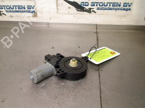 Motor do elevador de vidro frente direito MAZDA 2 (DE_, DH_) 1.3 (DE3FS) (75 hp) 31243494