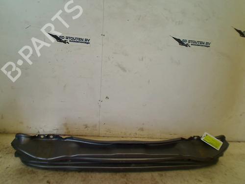 Støtfangerbjelke bak VOLVO V40 Hatchback (525) D2 (120 hp) 20225128